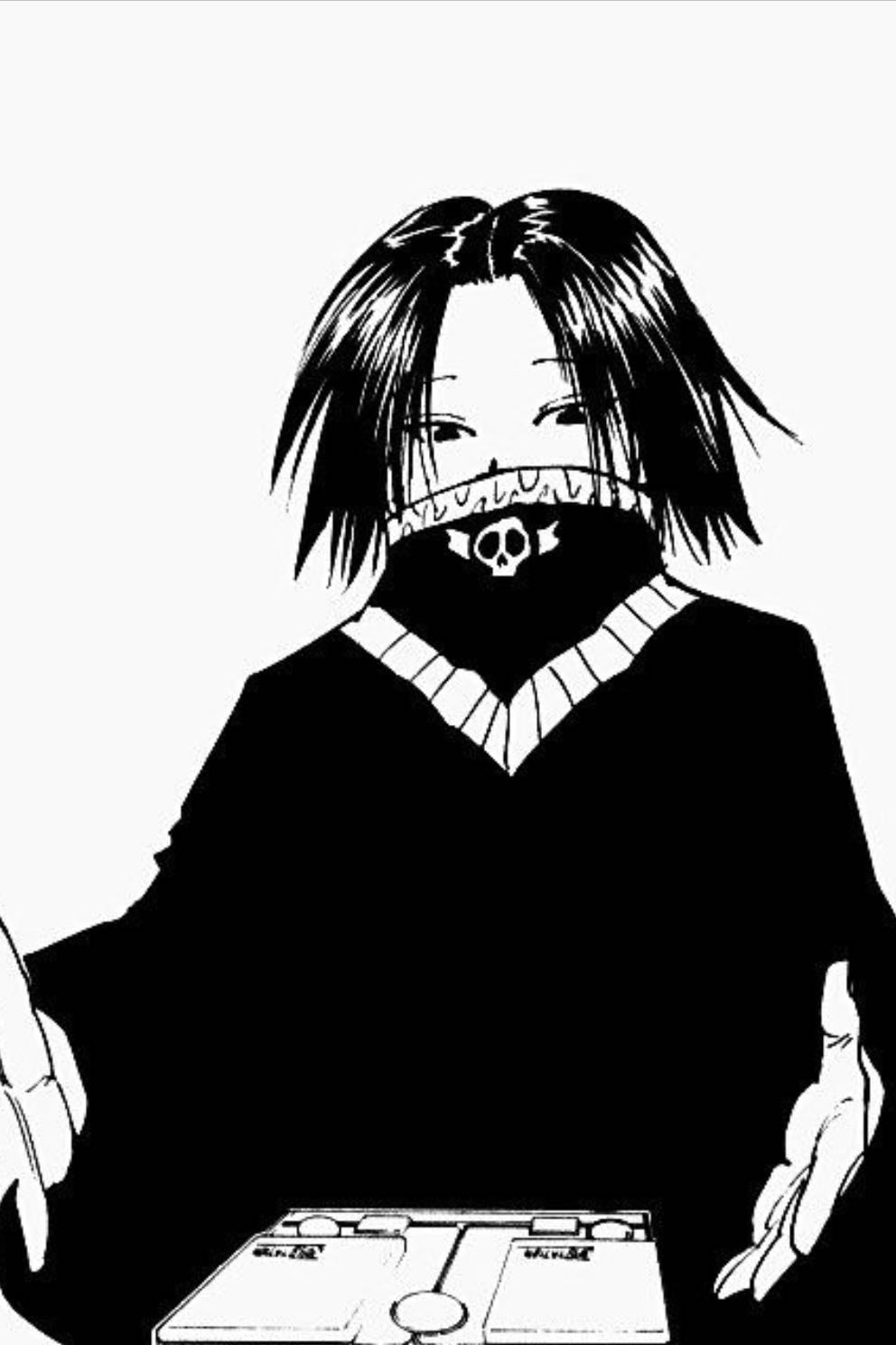 feitan