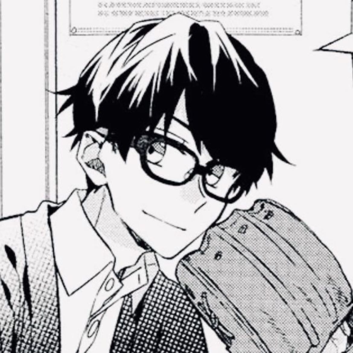 tasuku