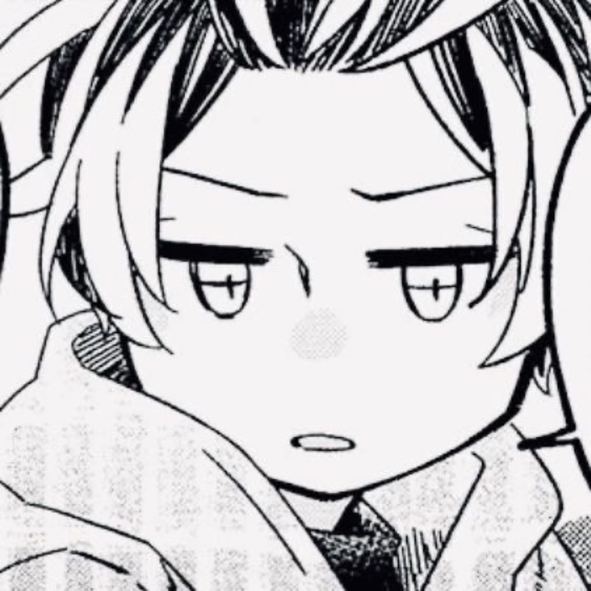 tashiro