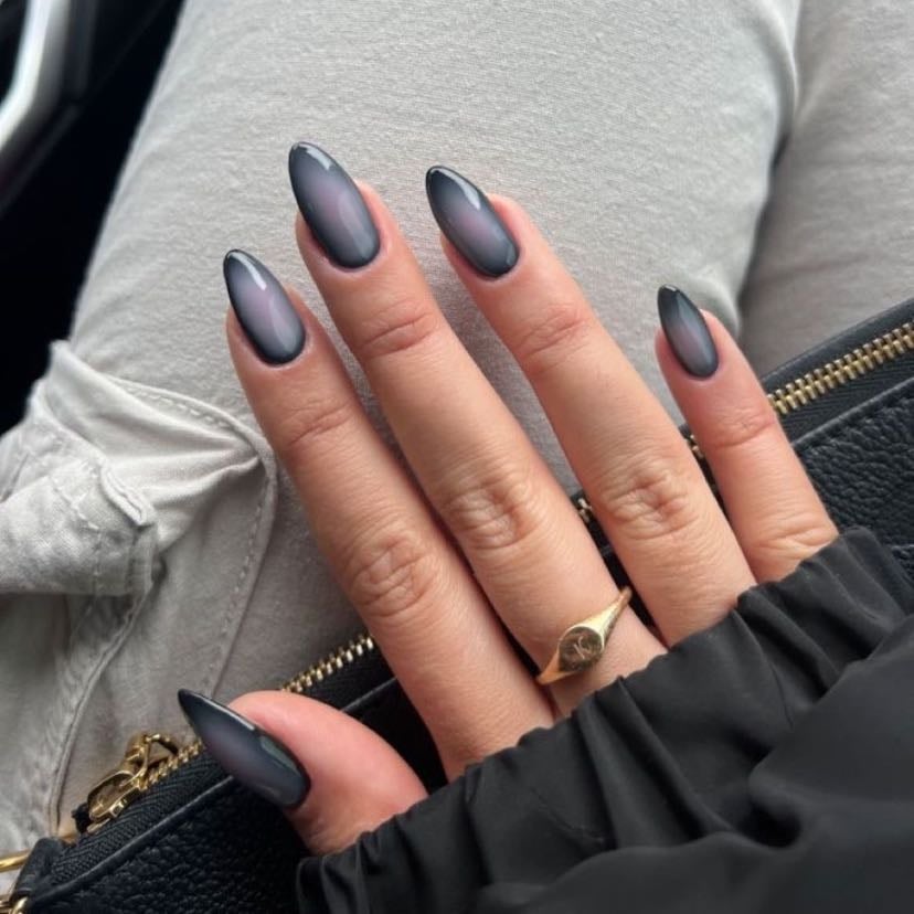 •13