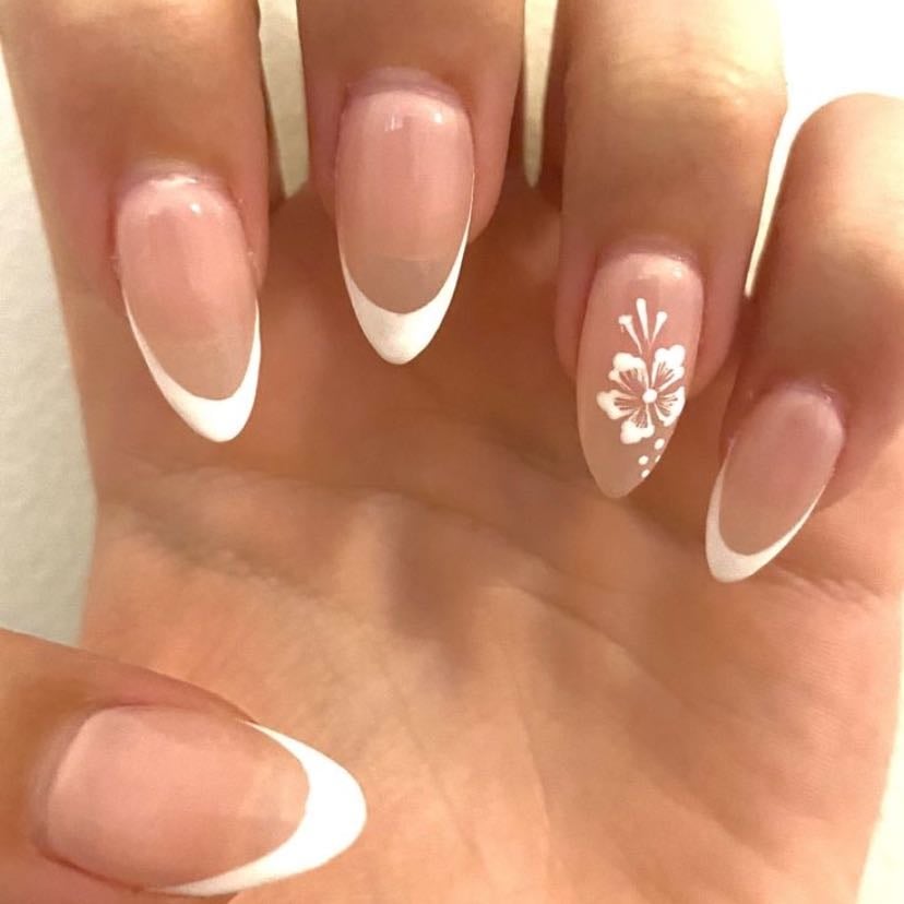•10