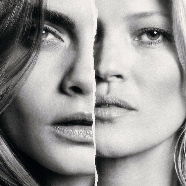 Girls Just Wanna Have Some - Song ยท Chromatics