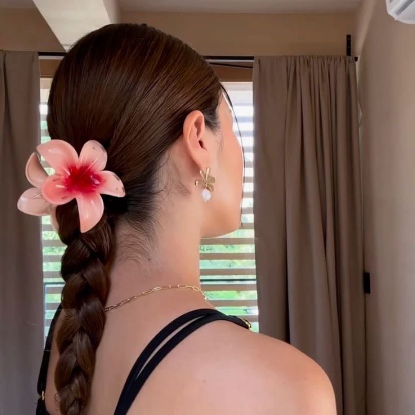 Braid