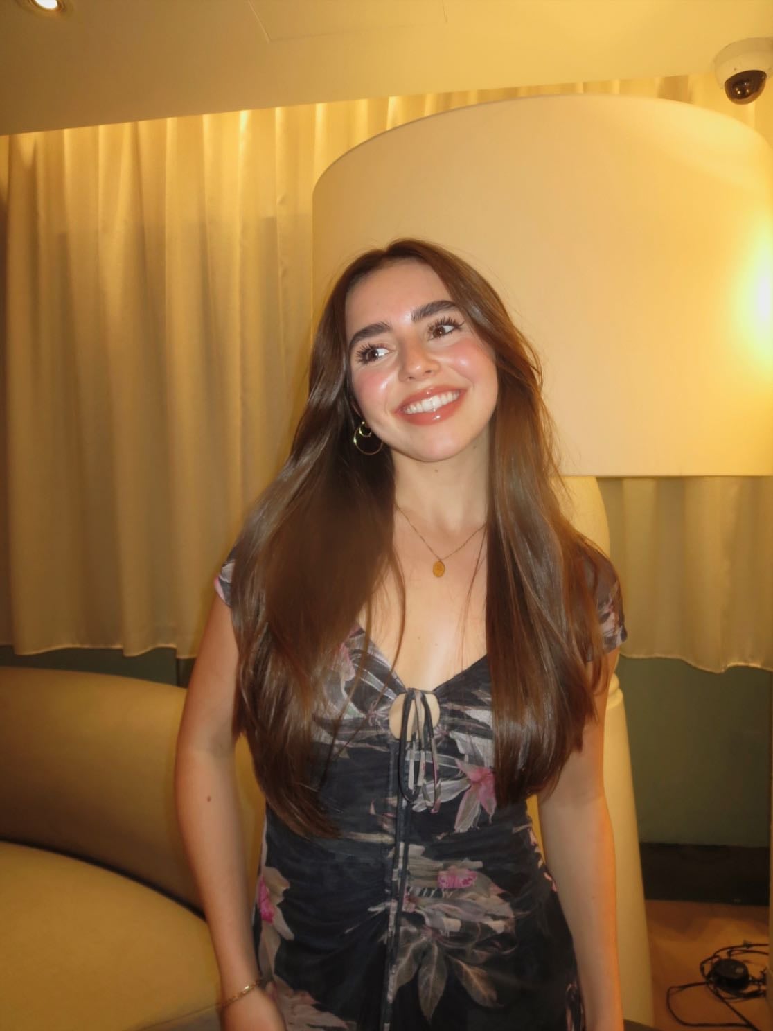 avia colette