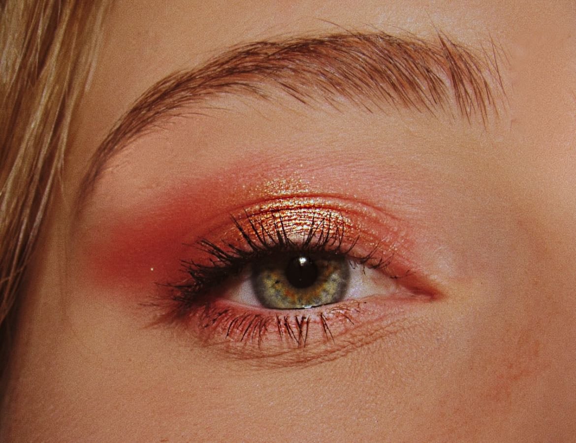 makeup routine - Products hypelist by Holly Pamela