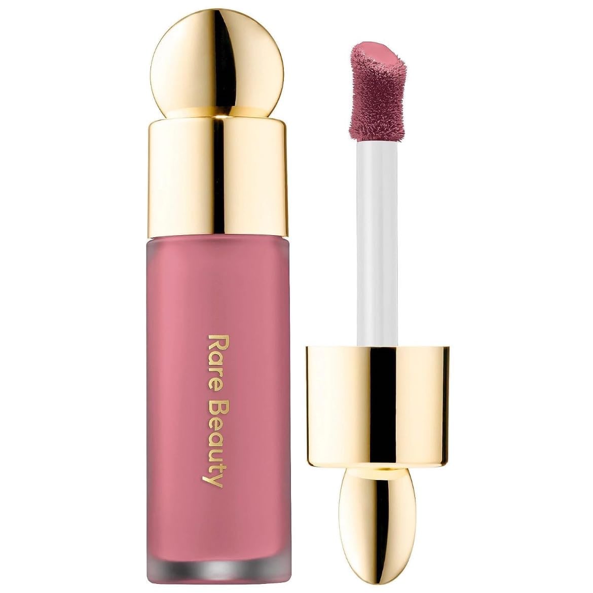 rare beauty blush - shade hope