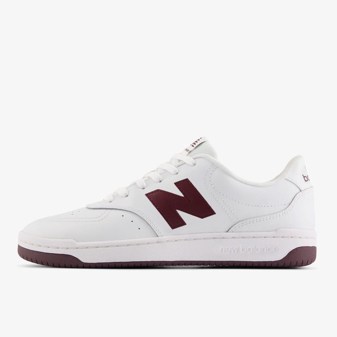 New Balance BB80