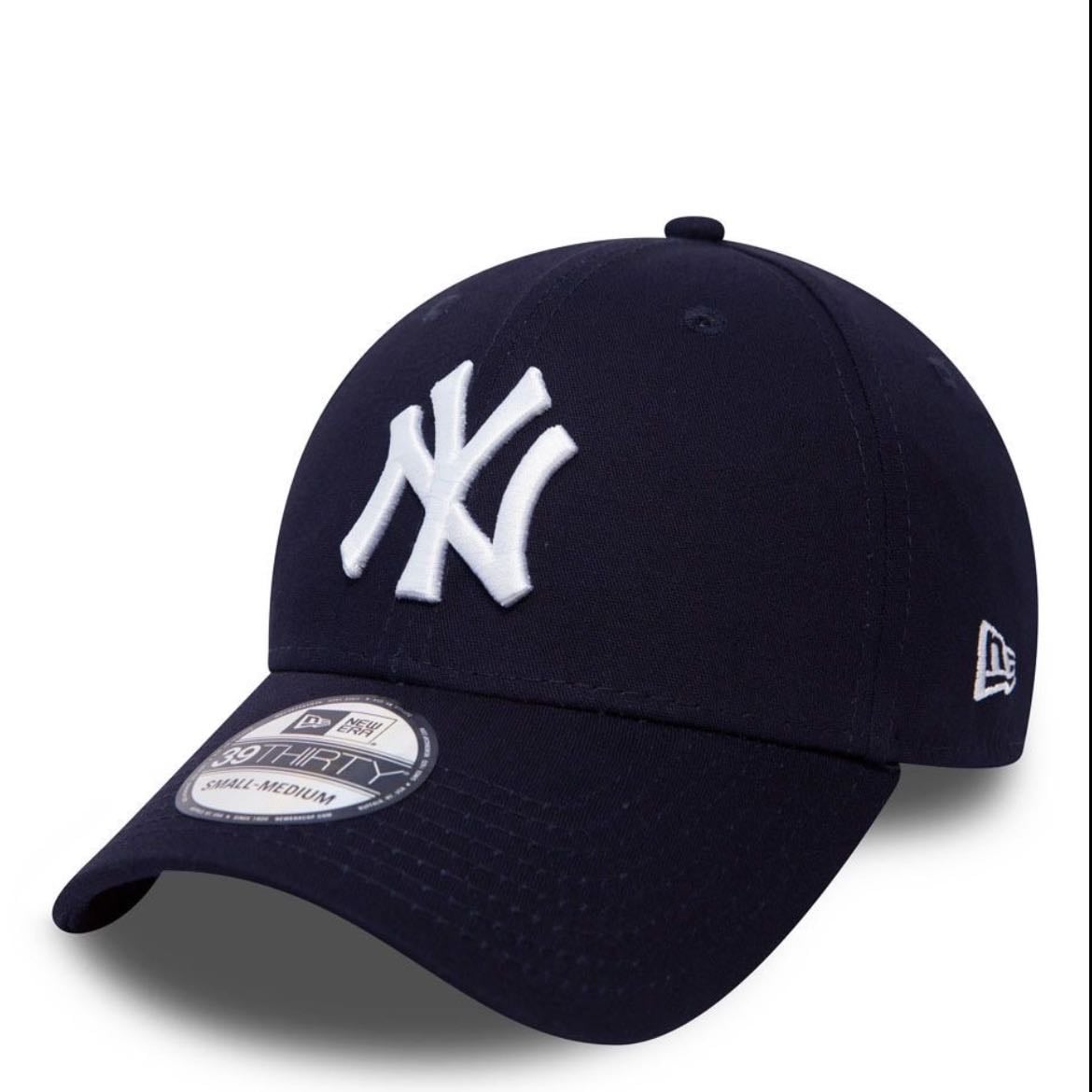 Gorra Yankees | New era - Azul náutico