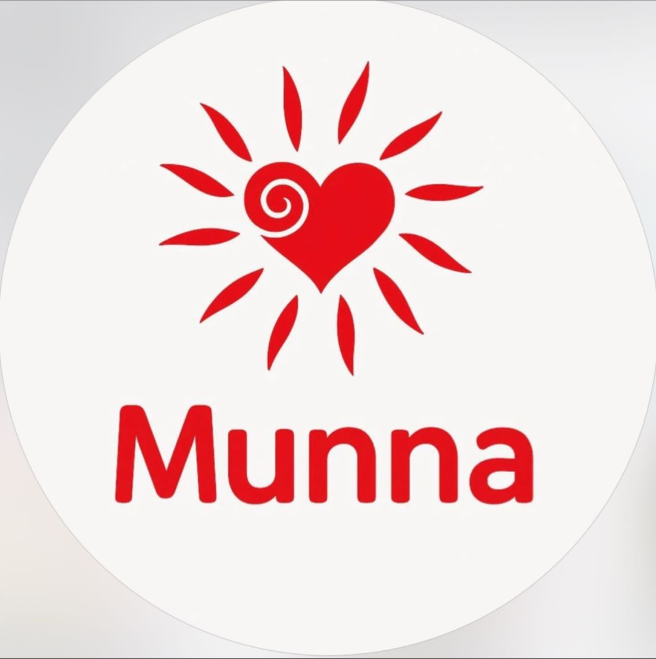 @munna.bsas - 🛍️Solo venta online. Son HERMOSOS estos pantalones