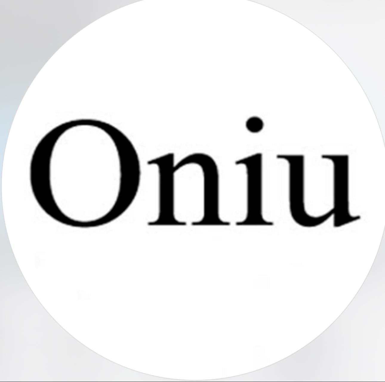 @oniucollection - 📍 Emilio Lamarca 435
🛍️ Ropa para salir MUY linda y muy barata a mi parecer, solo venden mayorista igual pero creo que son dos prendas en el local
💲10/10