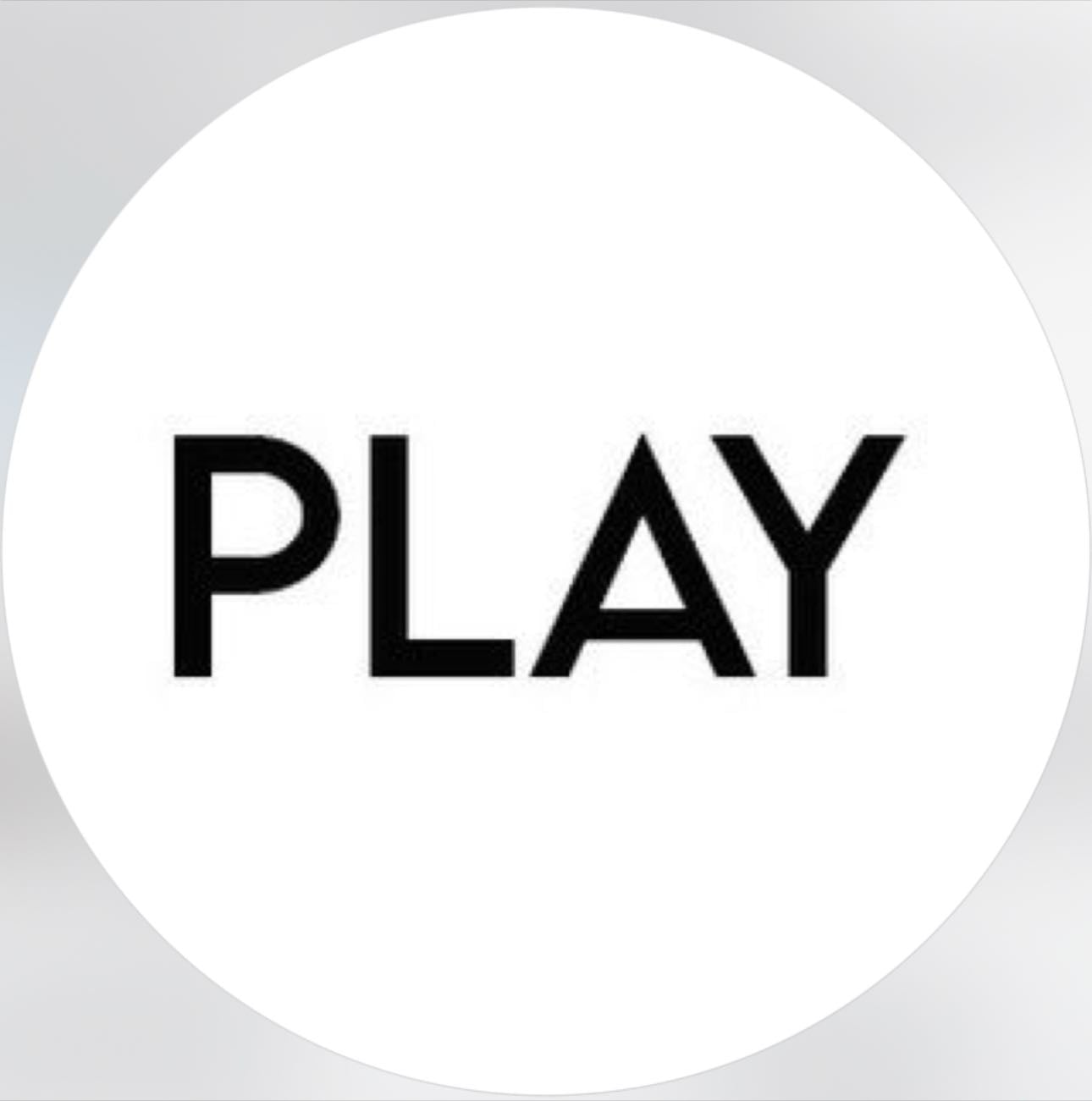 @play_urban - 📍Cuenca 451
🛍️Ropa muy urbana para salir
💲9/10