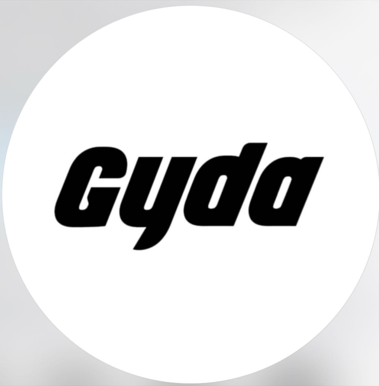 @gyda.ind - 📍Zarate (Hacen envios a todo el pais)
🛍️ NADA para criticarle a este lugar, remeras MUY facheras
💲10/10