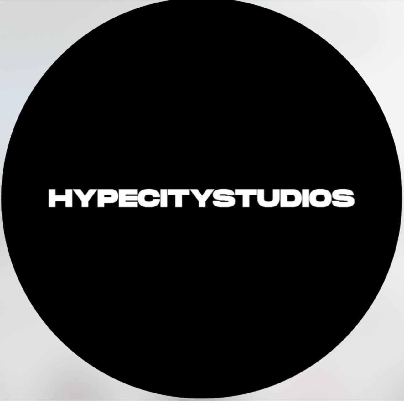 @hypecityar - 🛍️Solo venta online, ropa urbana y fachera
💲6/10
