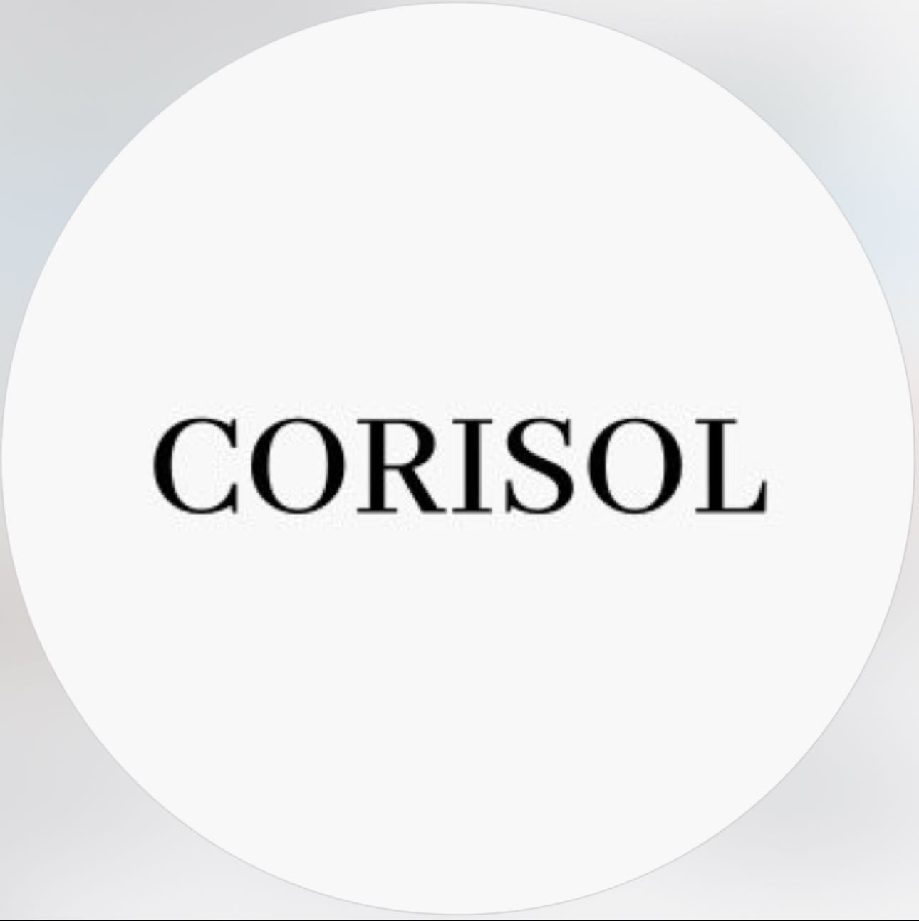 @corisol_ba - 📍Concordia 426
🛍️ Basicos salir y de poco comunes modelos y colores, amamos.
💲8/10
