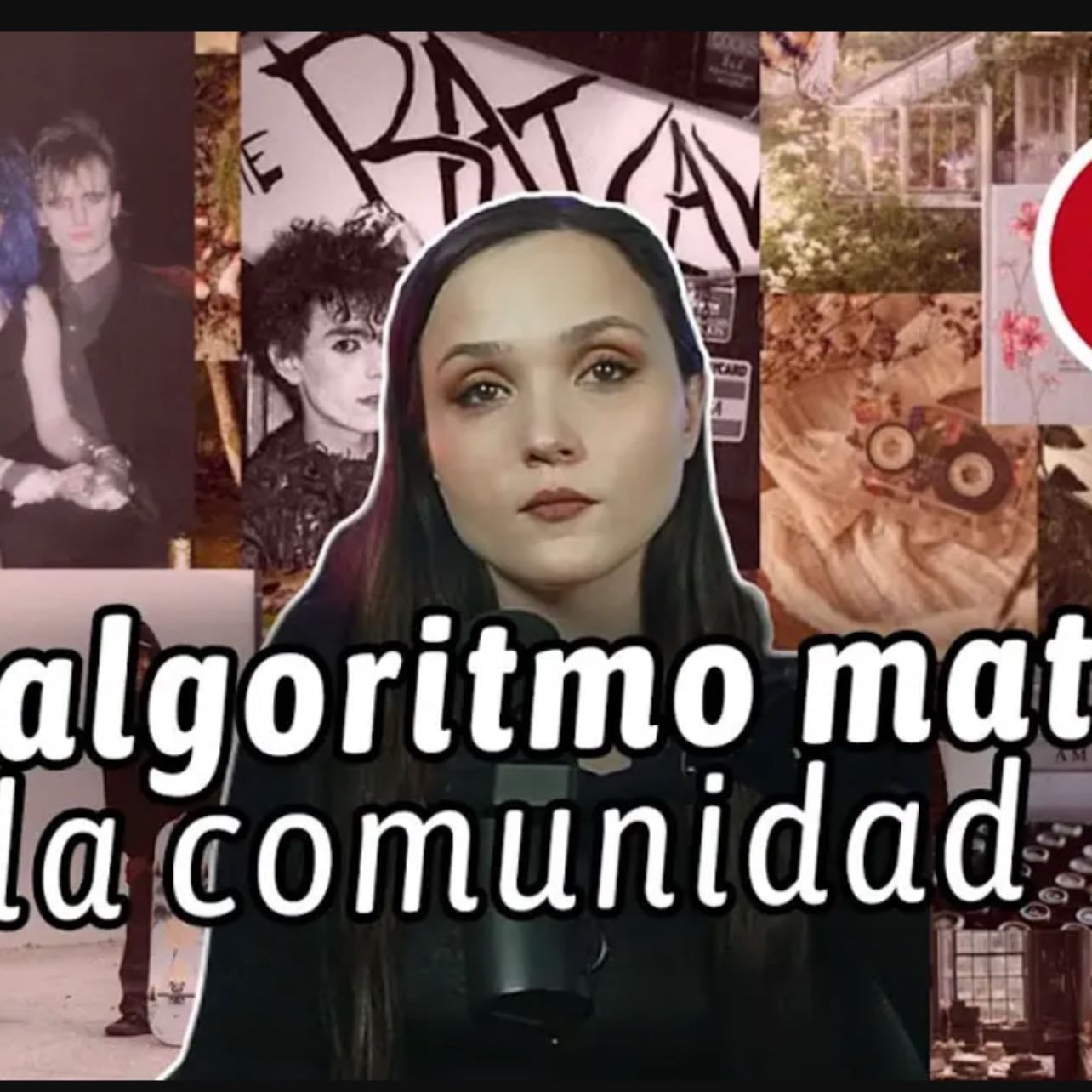 El fin de los HOBBIES y las SUBCULTURAS