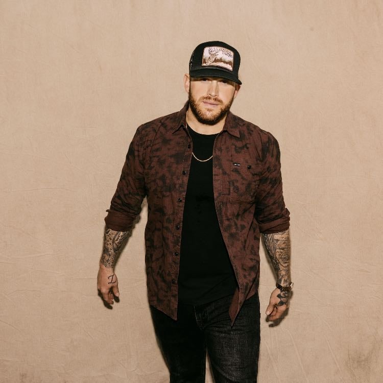 Jon Langston - 10-5-23