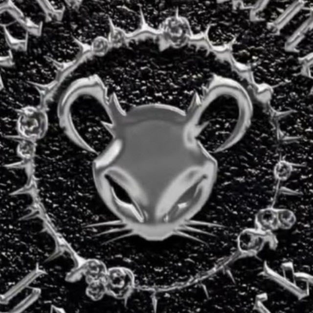 Rata Blanca - Artist