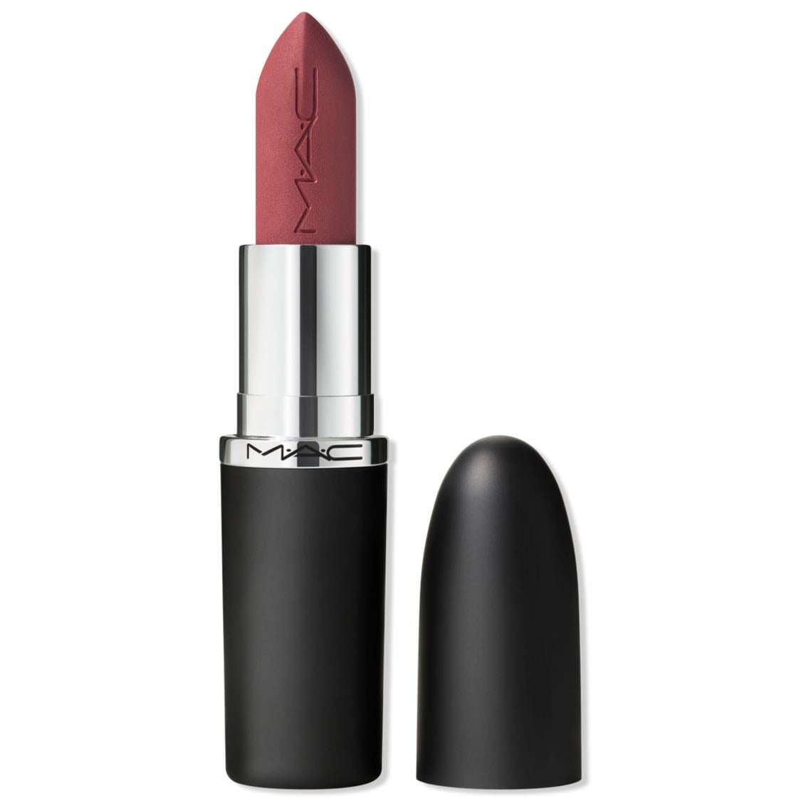 mac lipstick (twig)