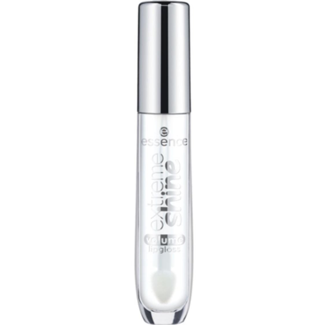 extreme shine (crystal clear) - essence