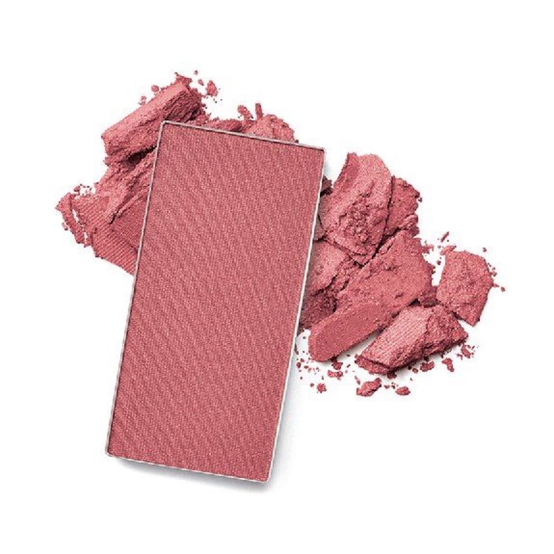 rubor chromafusion (wineberry, rogue rose) - mary kay