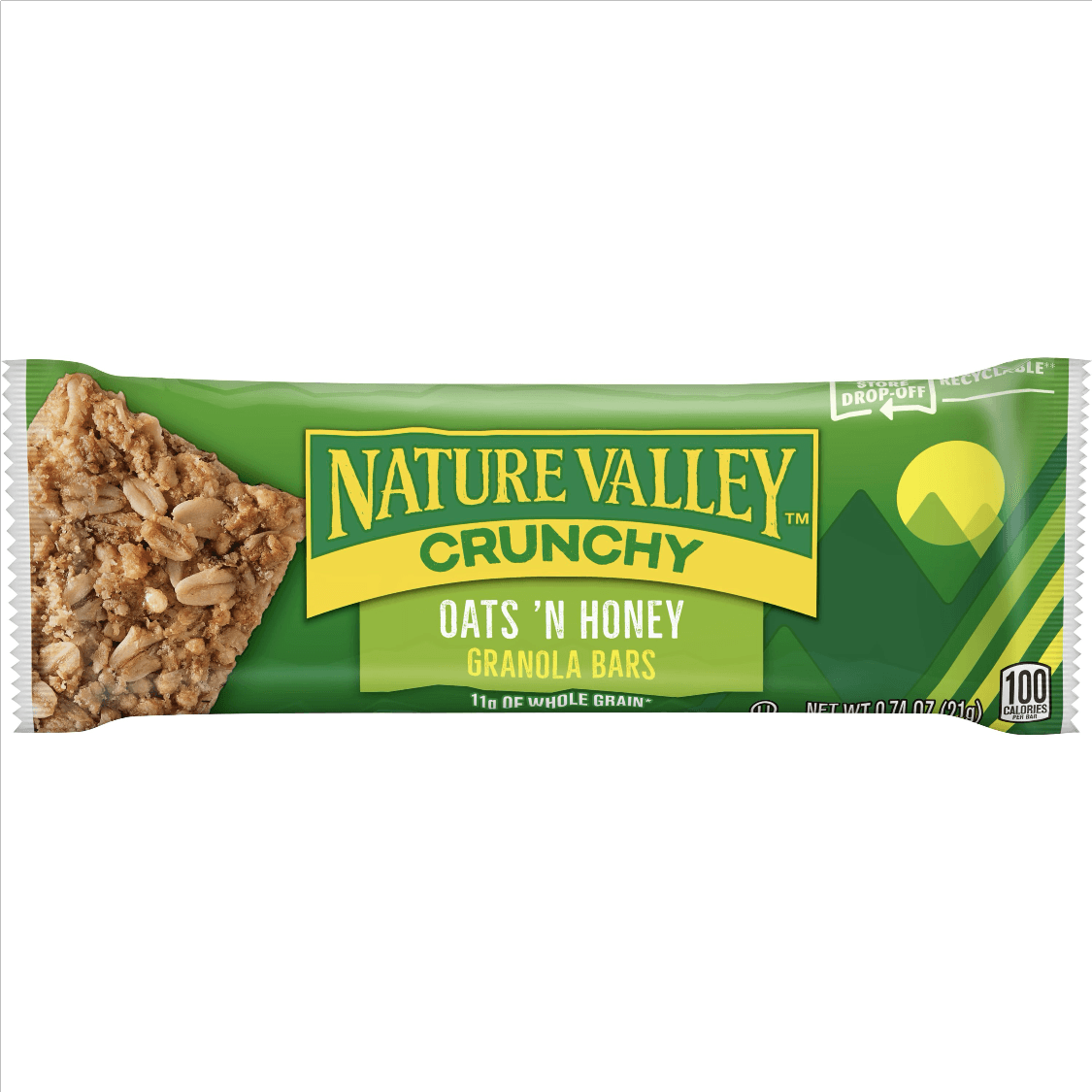 snack pequeño - barritas de proteina, galletitas, etc