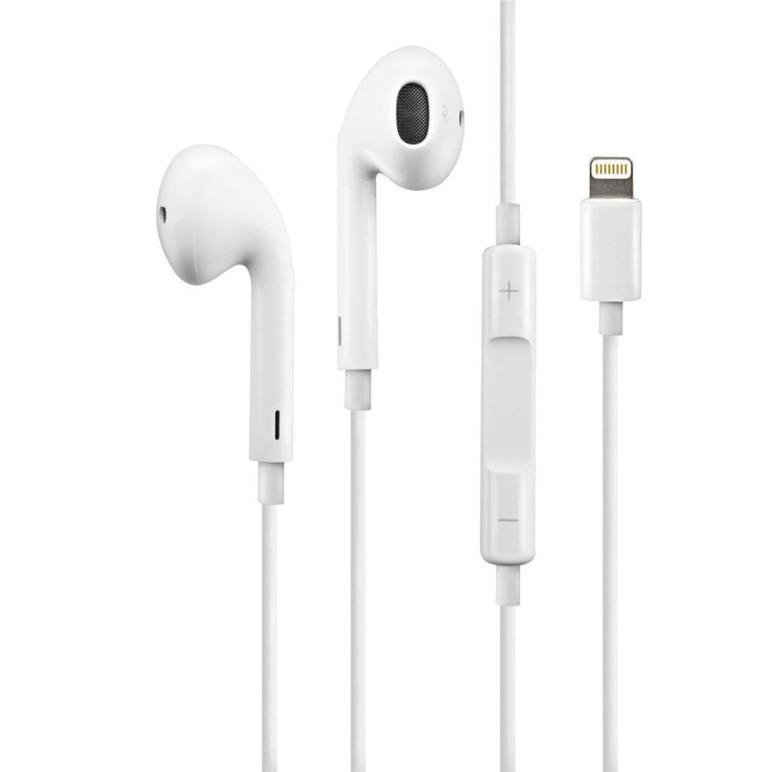 audifonos - de cable o inalámbricos