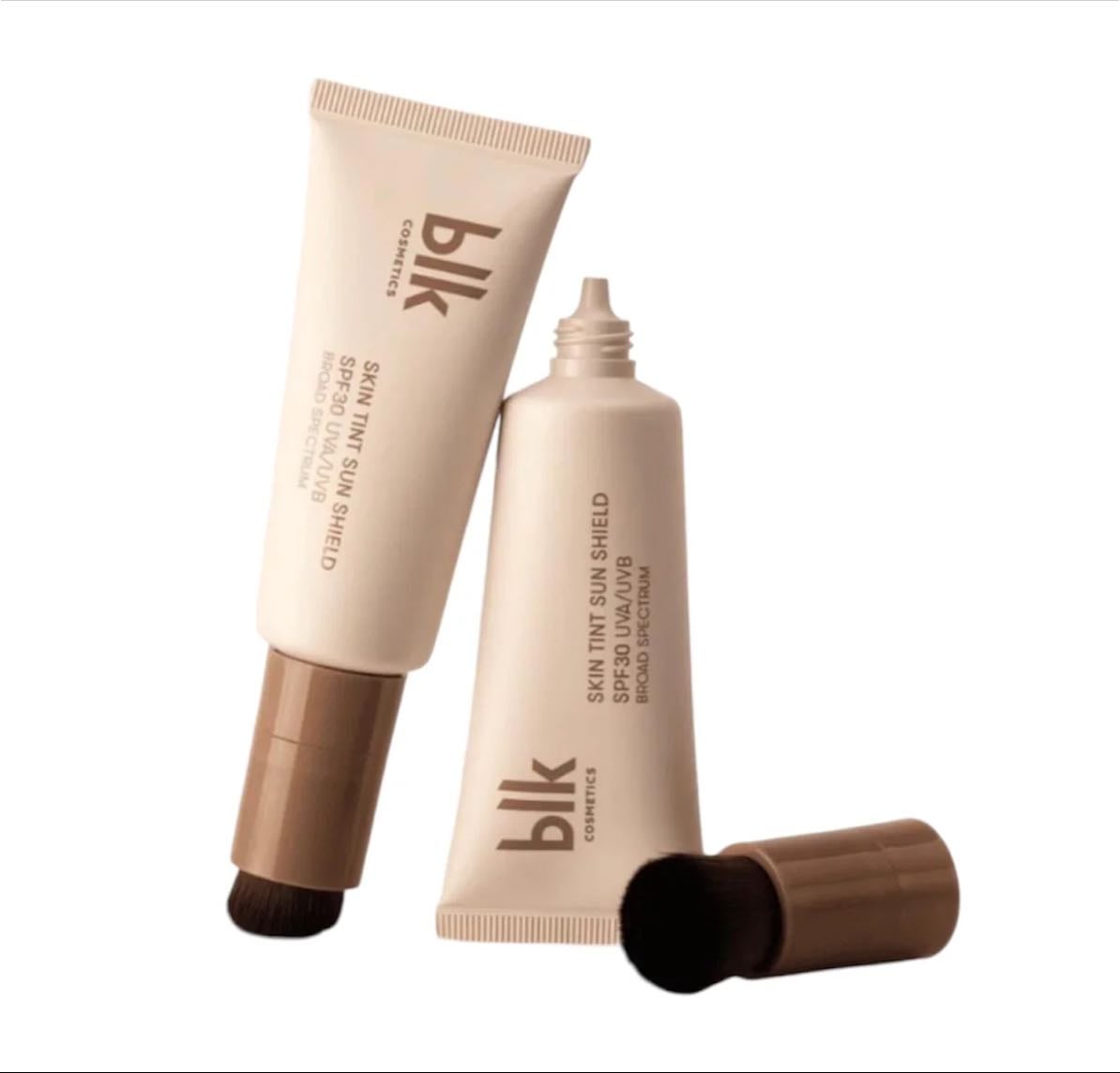 blk universal skin tint