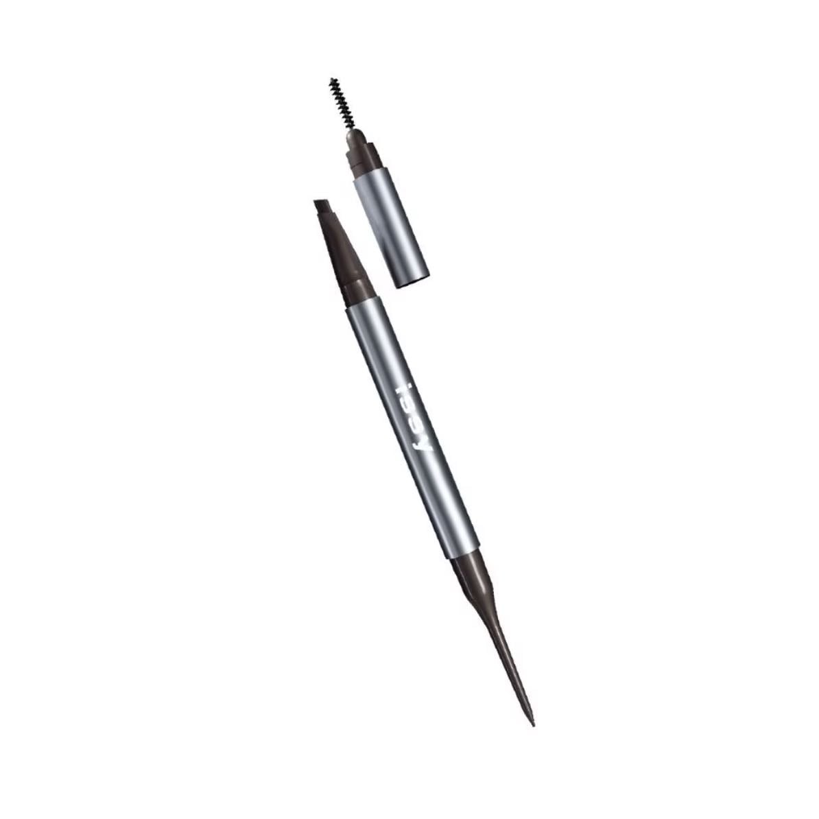 issy brow pencil trio
