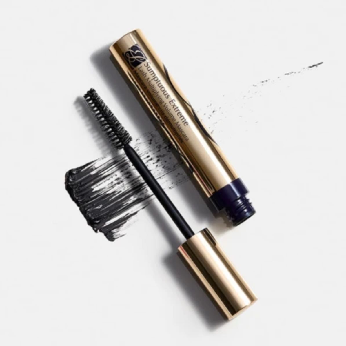estee lauder sumptuous mascara