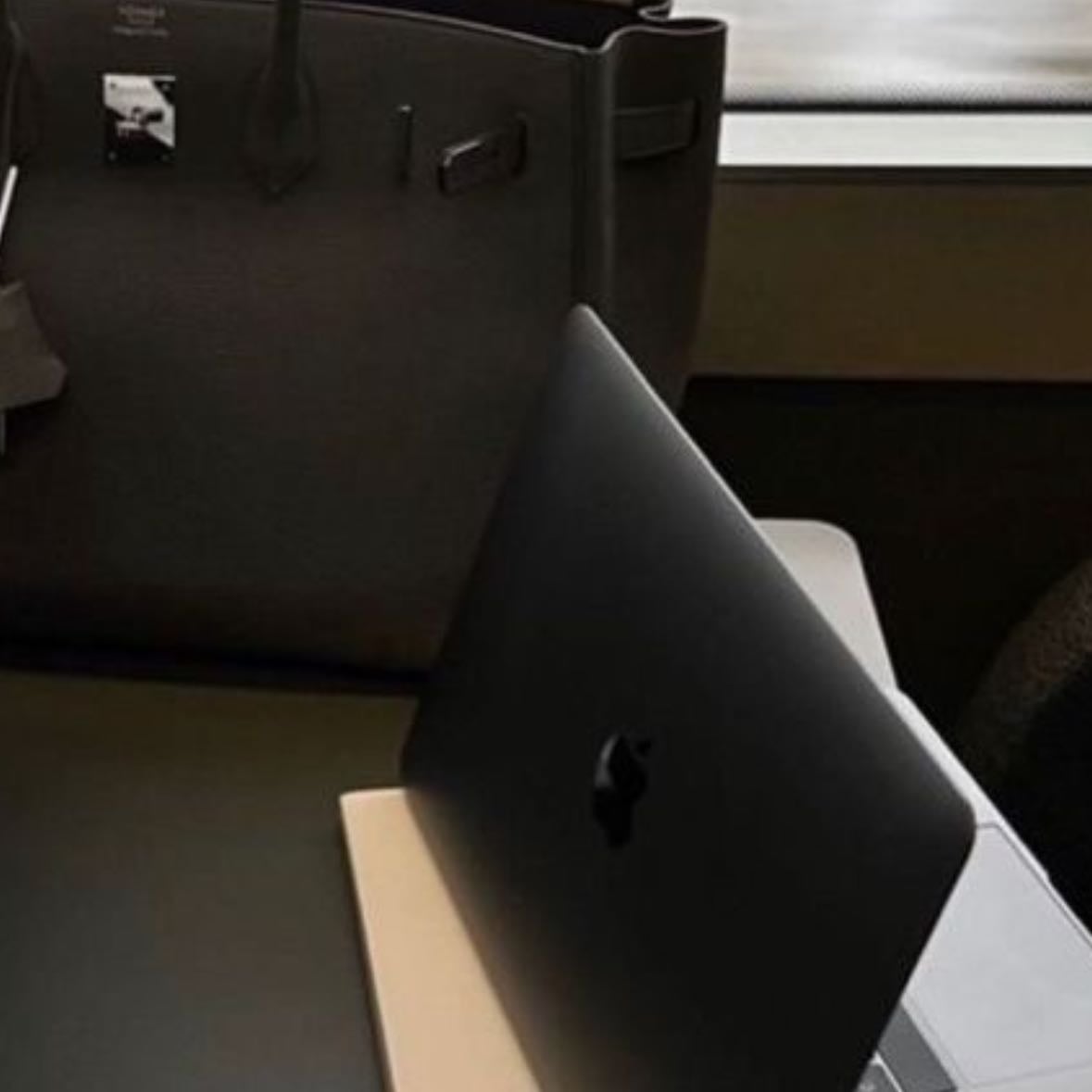 MacBook Pro - 2017