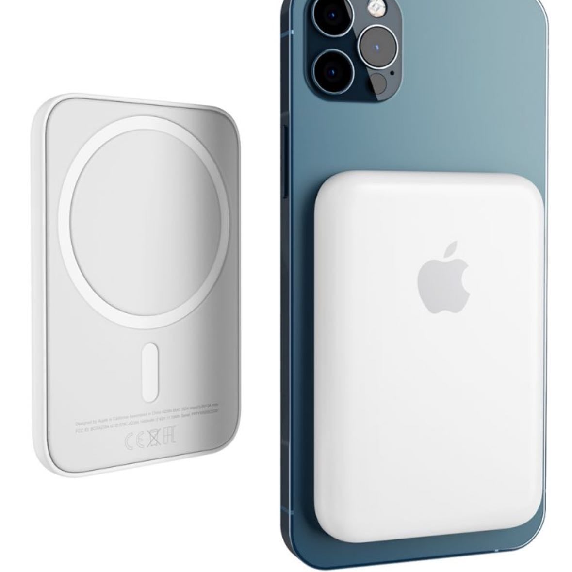 Apple macsafe