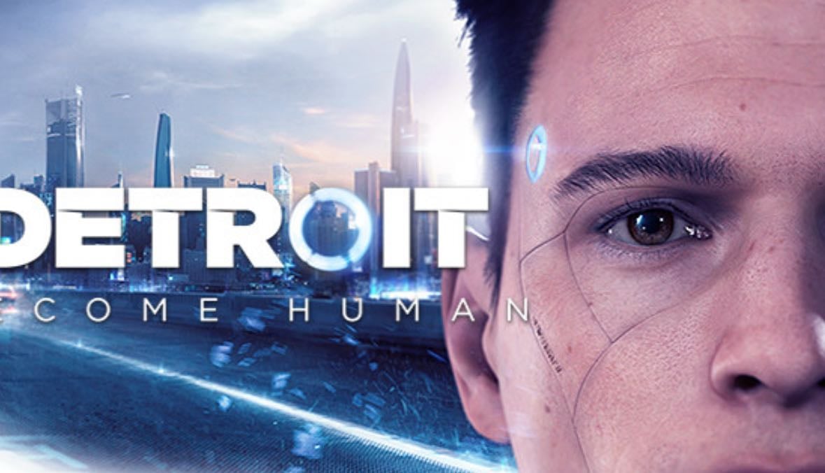detroit become human