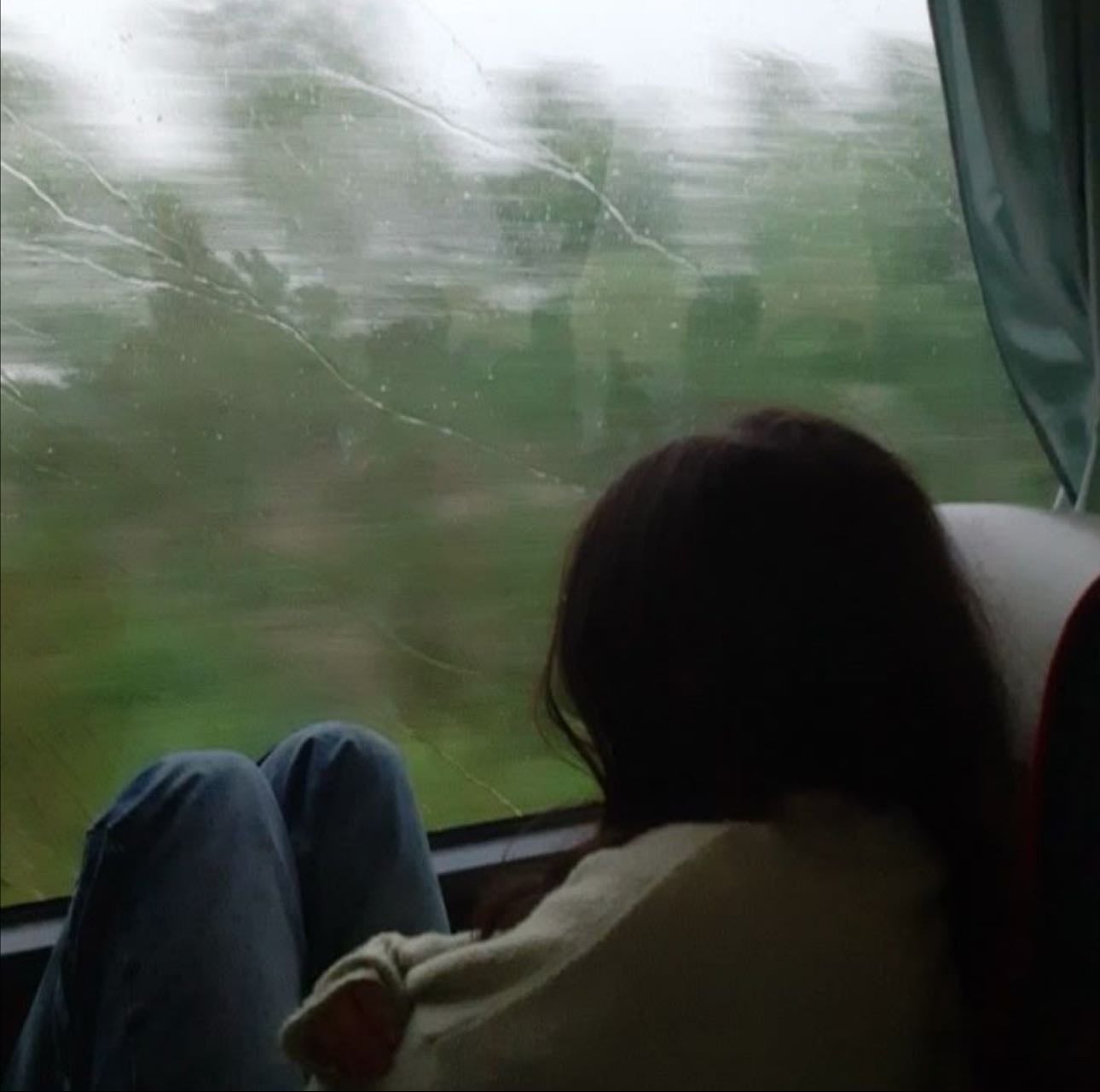 reticent - reserved; reluctant to share thoughts