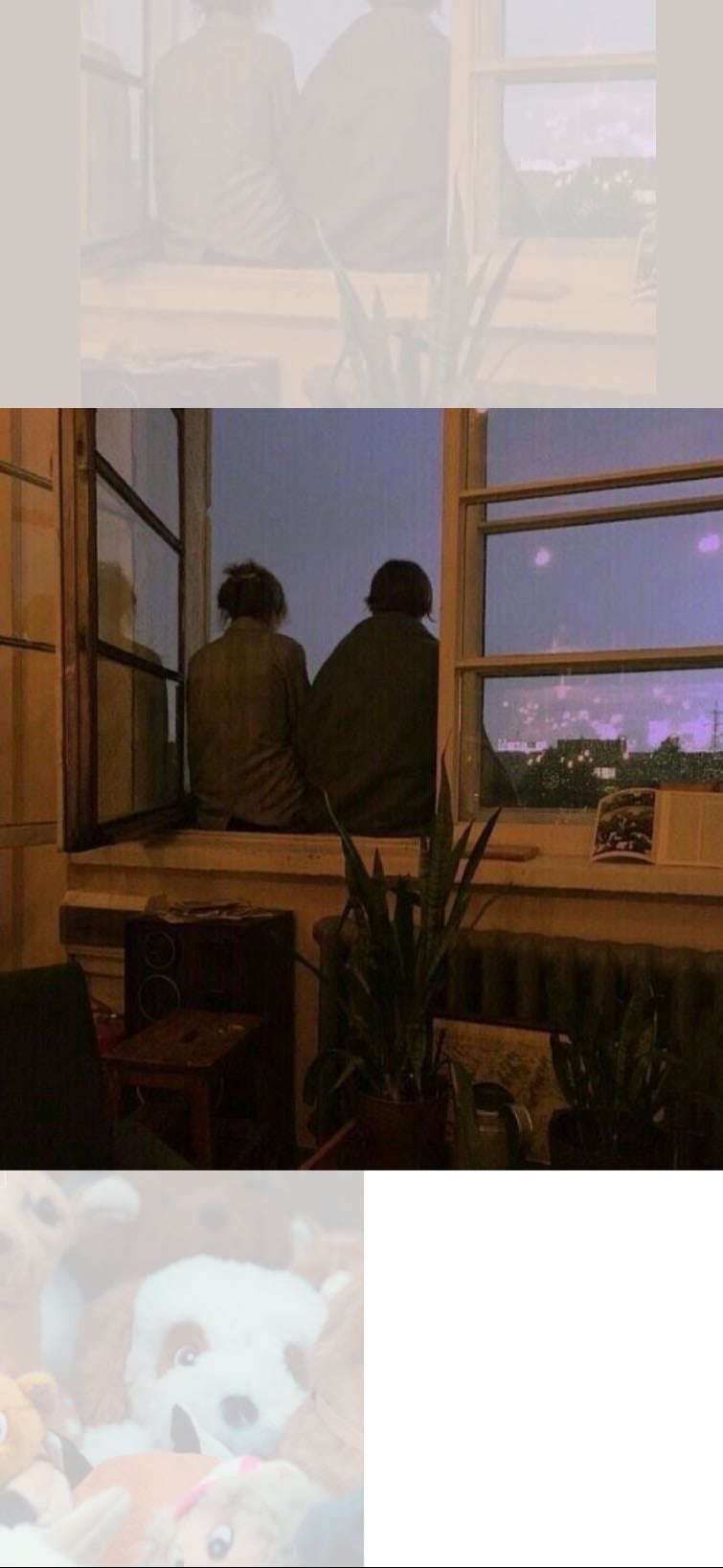 insouciant - casually unconcerned; lightheartedly indifferent