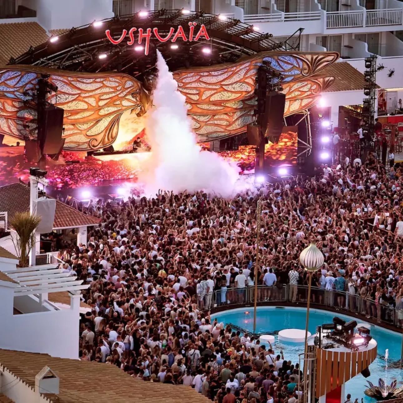 Ibiza