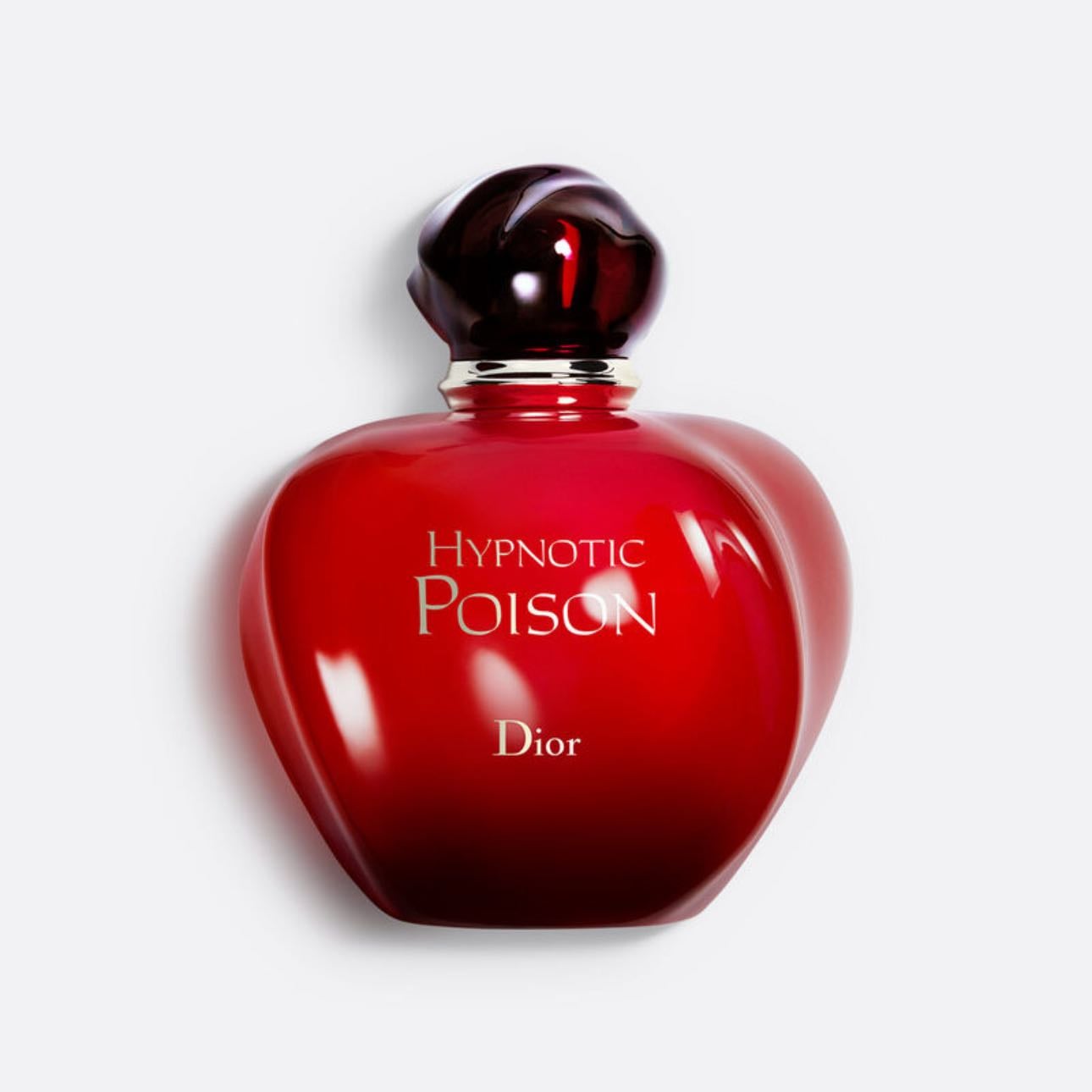 Hypnotic Poison