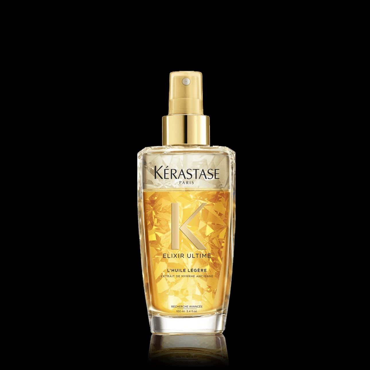 Kérastase - Elixir Ultime - Óleo