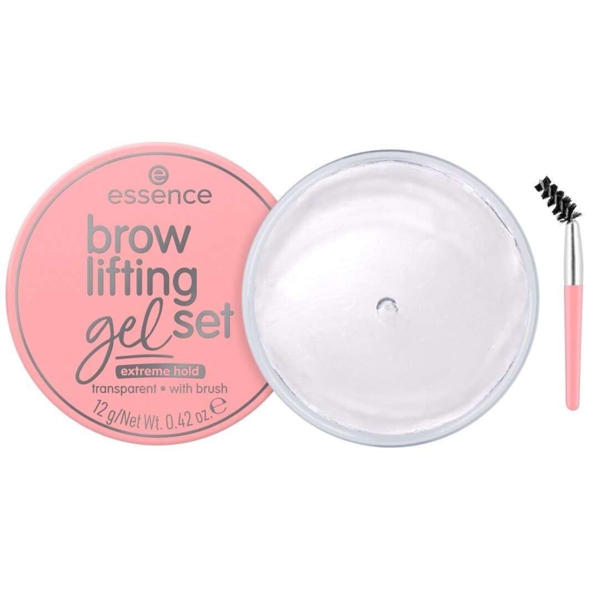 ESSENCE Brow Lifting Gel - Essence