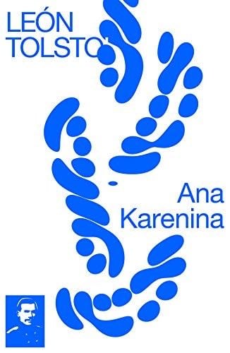Ana Karenina - León Tolstoi · 2013