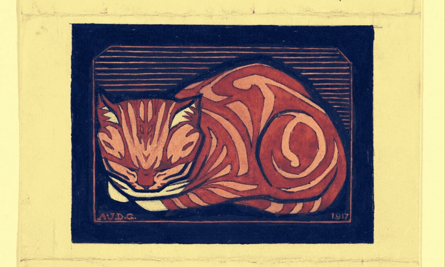 El gato de Thorndike (y la ciencia de los hábitos) | Ethic - Ethic