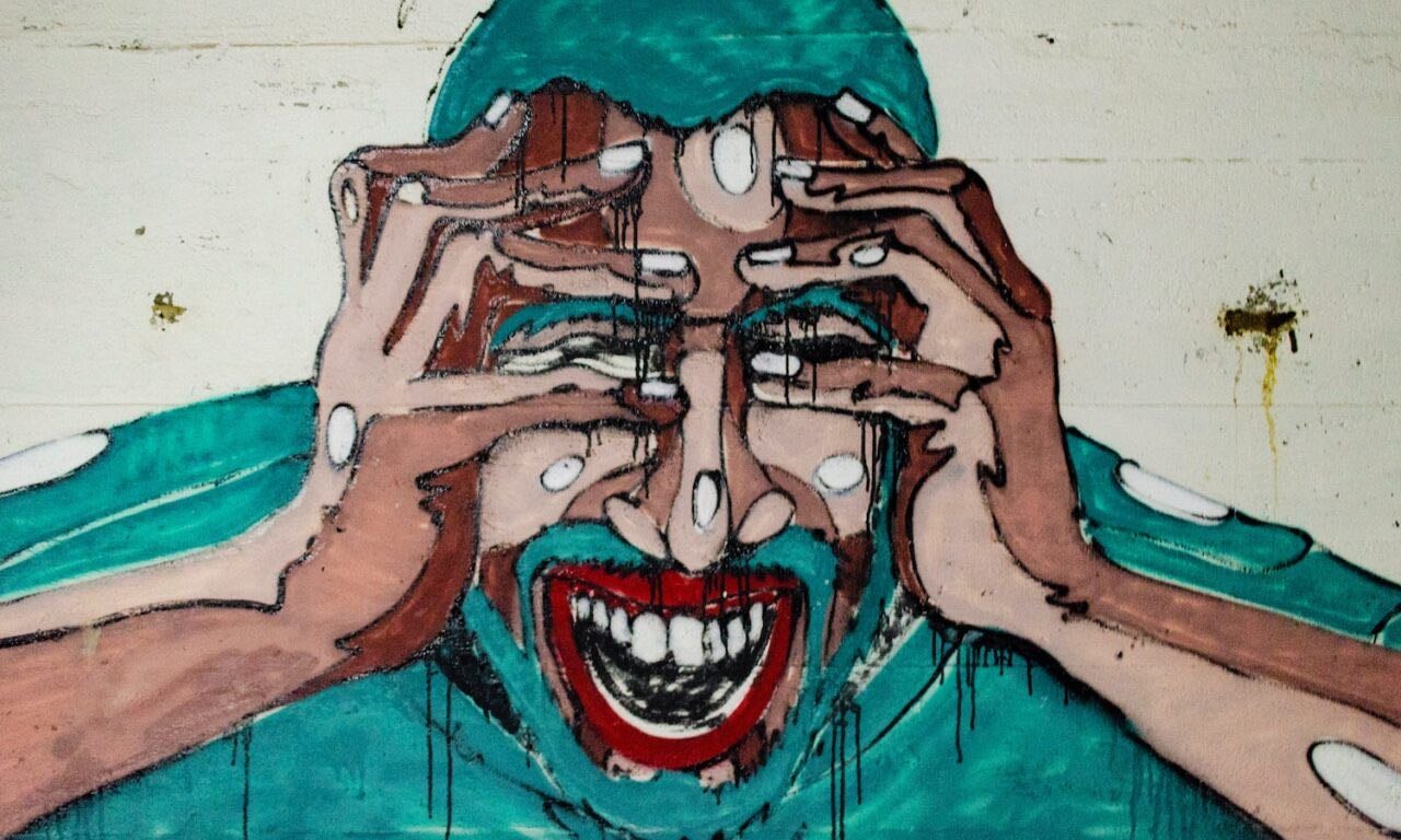 ¿Puede el dolor dar sentido a la vida? | Ethic