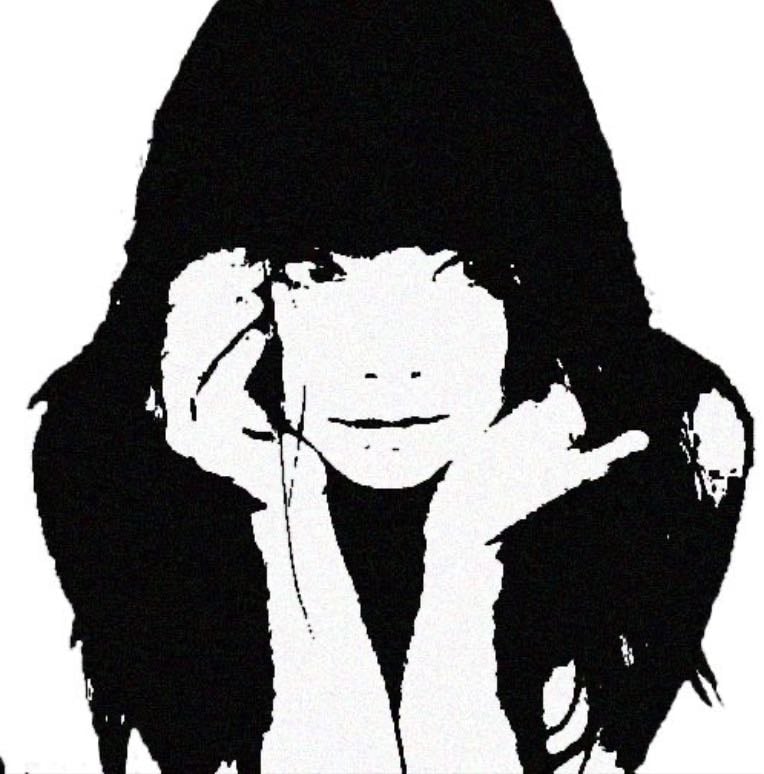 Bjork (favs)