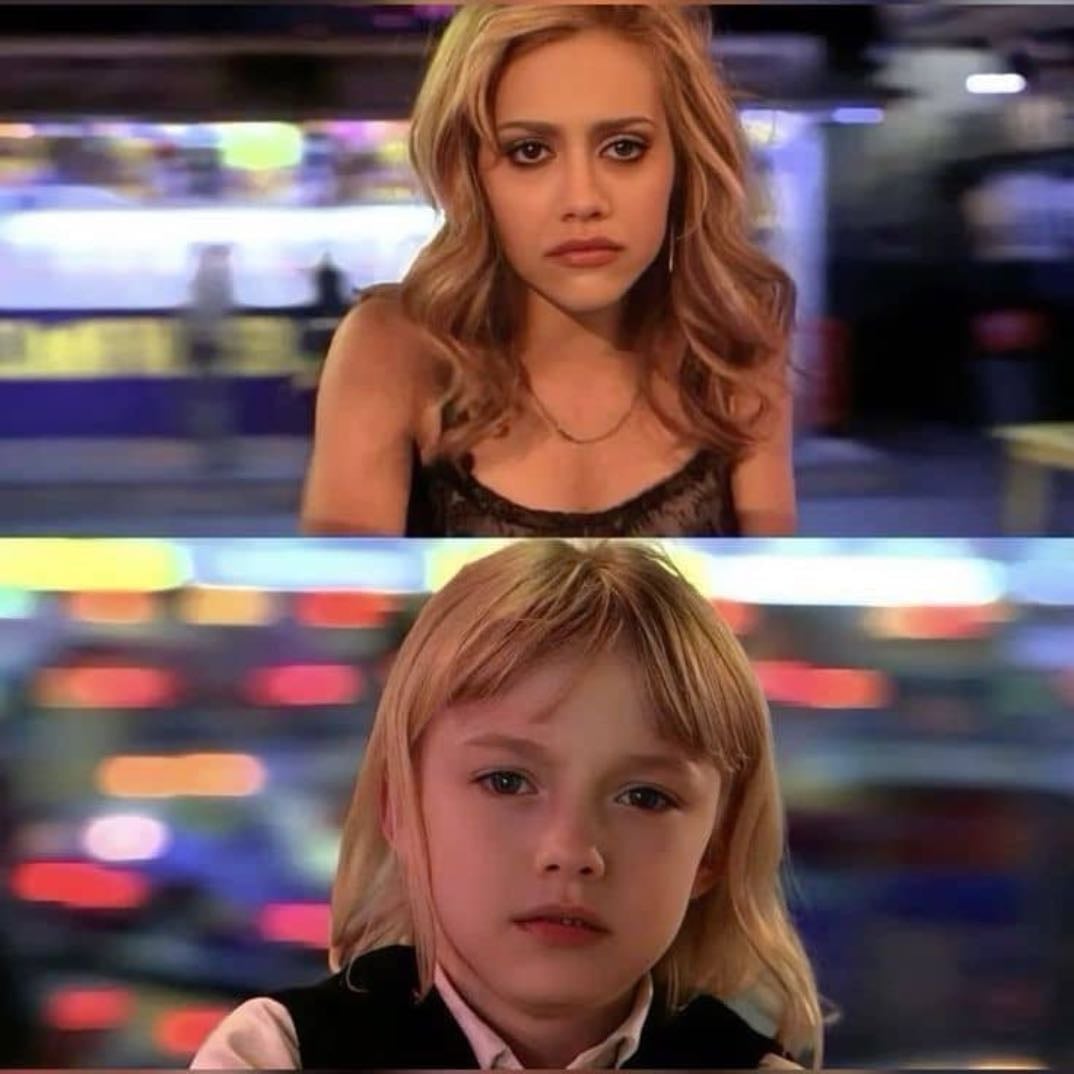 Uptown girls - Boaz Yakin • 2003