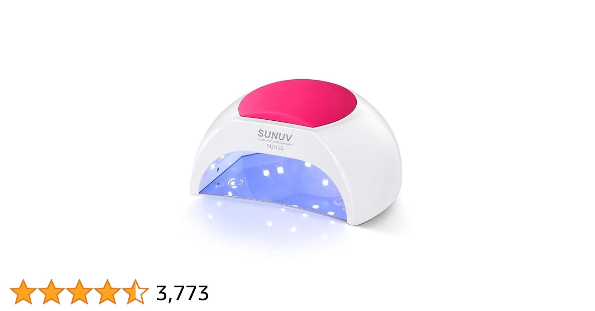 SUNUV 2C