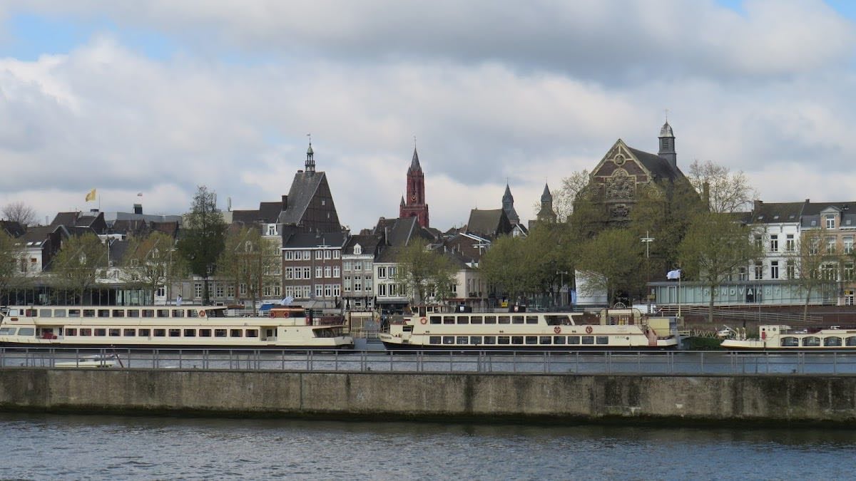 Netherlands