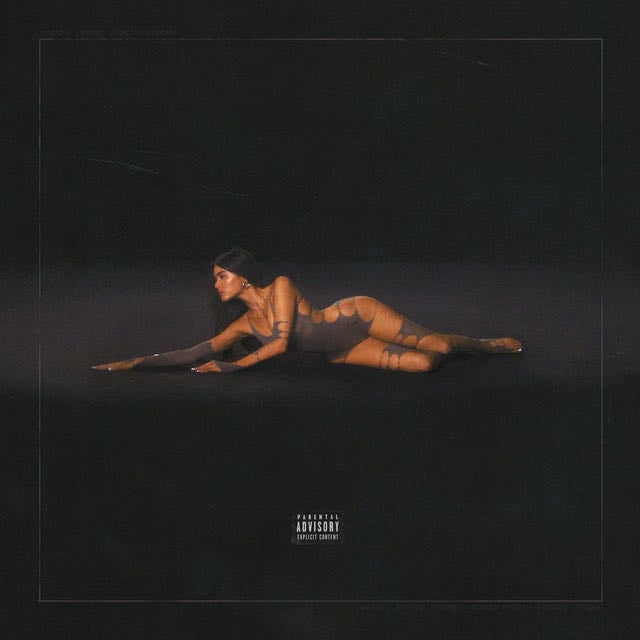 BOYSHIT - Song · Madison Beer