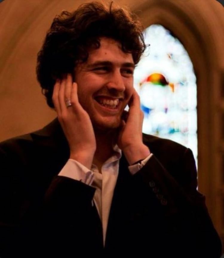 Hozier - Artist