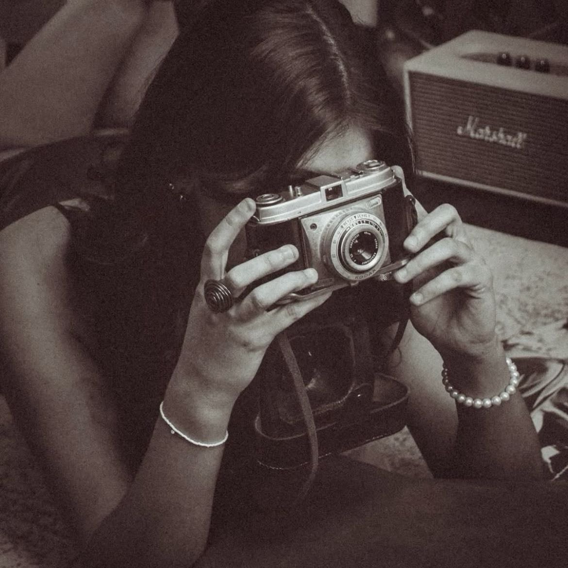 Fotografía