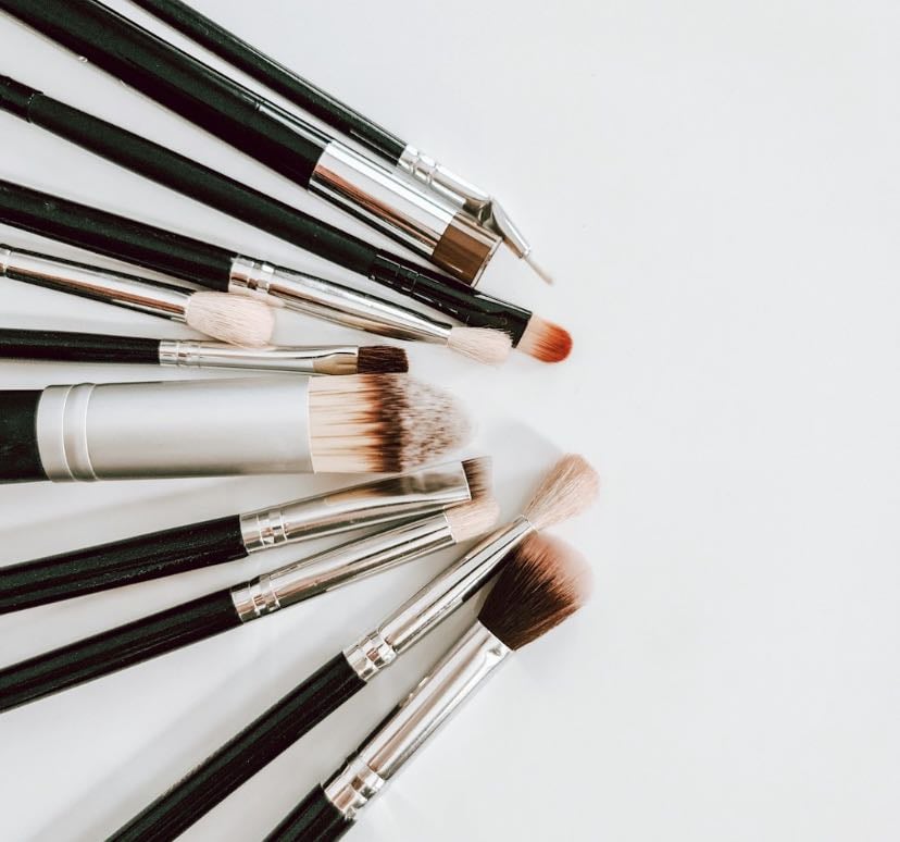 Makeup - Products hypelist by Keycie Anneville