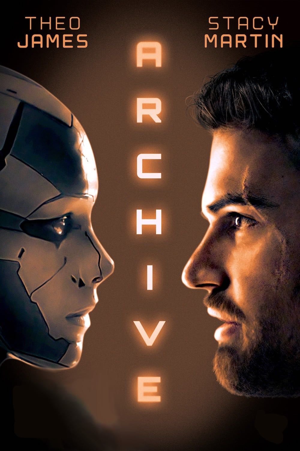 Archive - Gavin Rothery · 2020